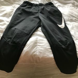 Nike Joggers